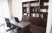 Birchanger home office construction leads